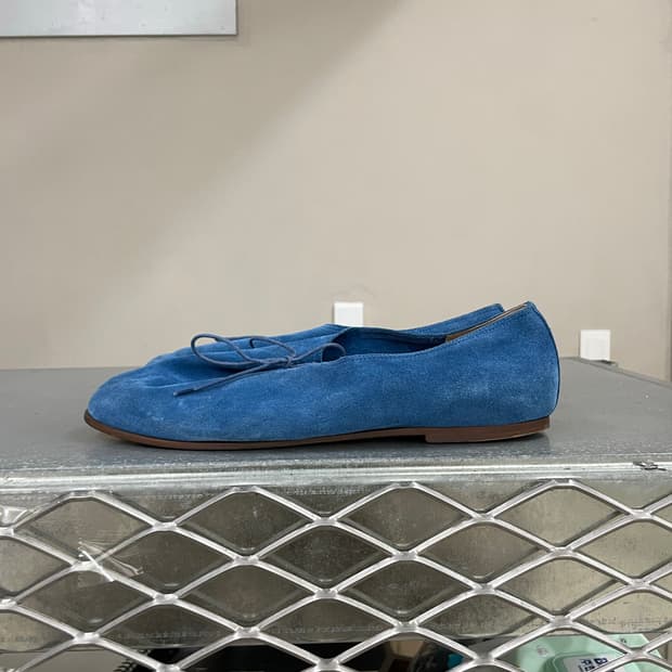 자크 솔로비에르 Eu41