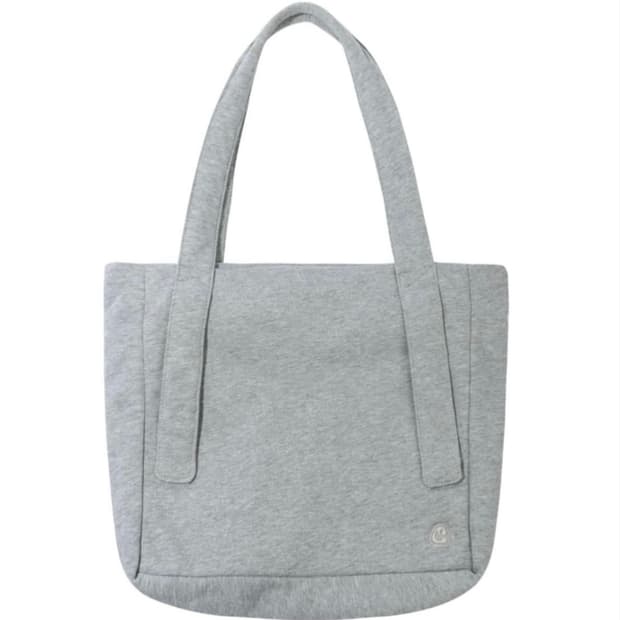 코이세이오 스부 버니 슈케이스 가방 백