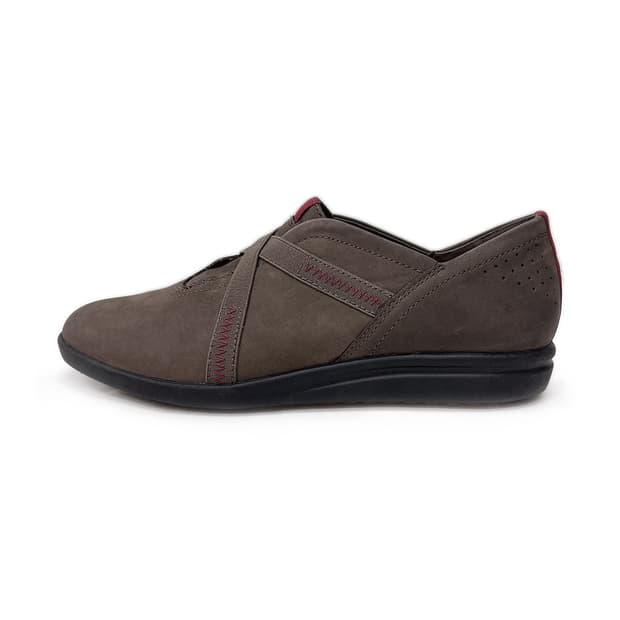 Tamzen Step