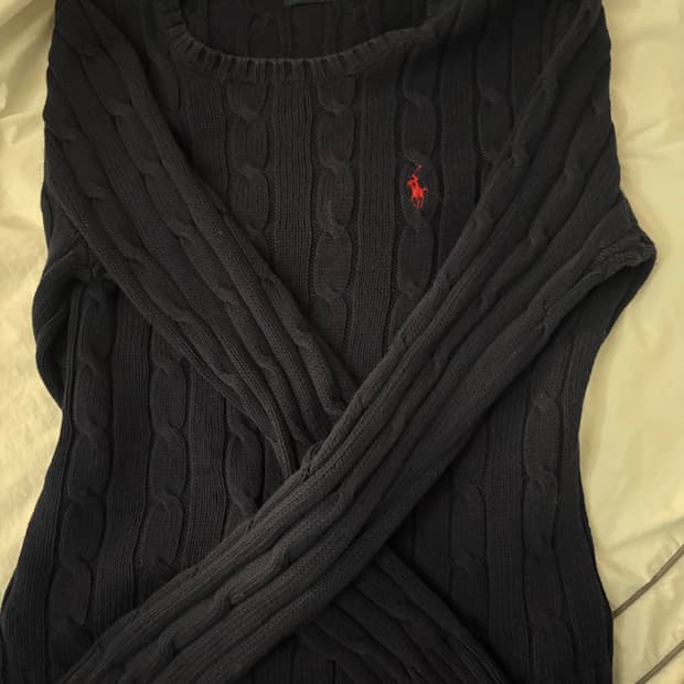 폴로 니트 판매