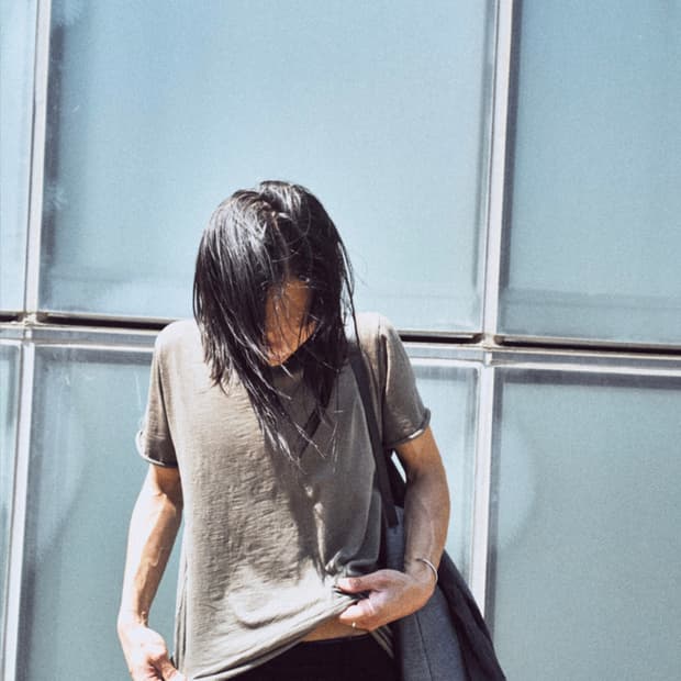 모노프리베 올리브 1사이즈 새제품 팝니다