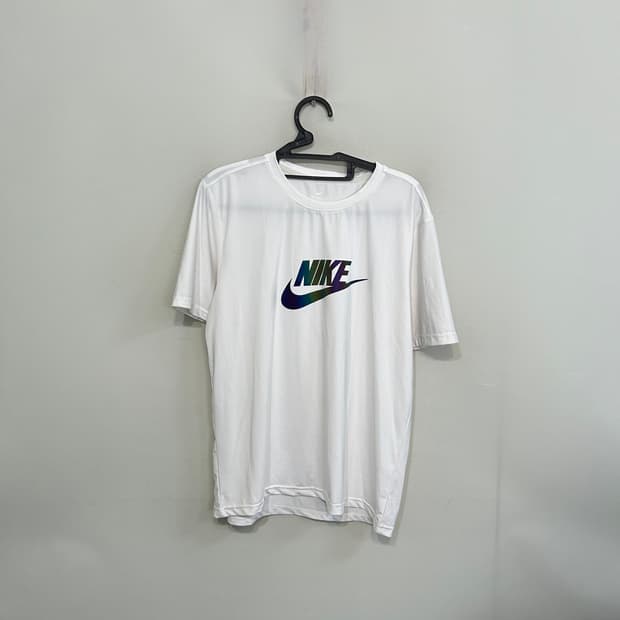 나이키 남성 반팔 티셔츠 2XL 110