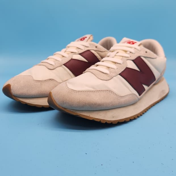 o 뉴발란스 237 남성운동화 270