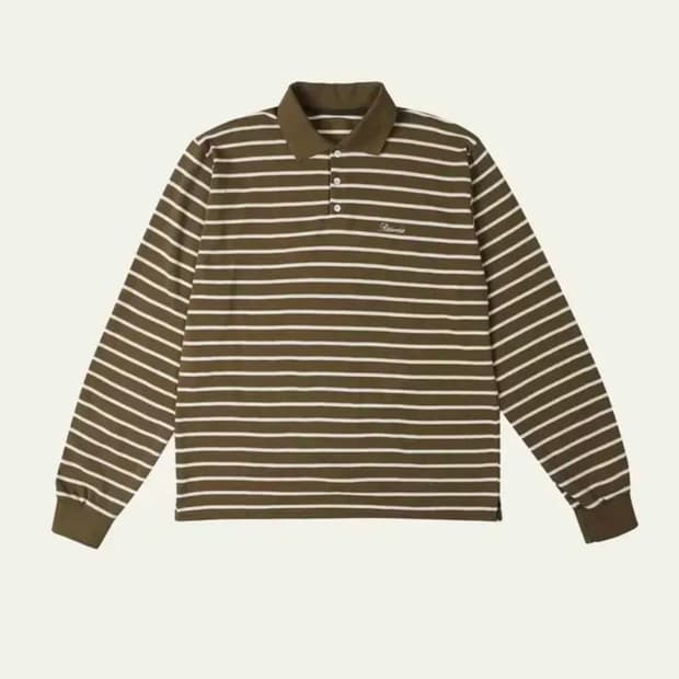 리본빛 캔들 pk 티셔츠 candle pk shirts