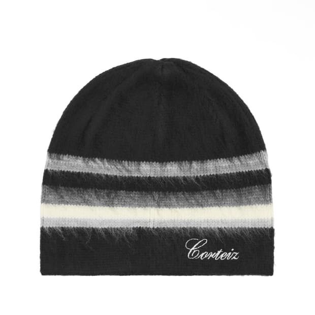 코르테이즈 corteiz 비니 새상품