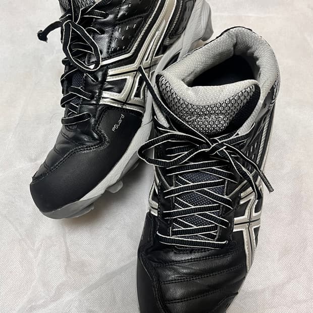 아식스 GEL-PROVOST