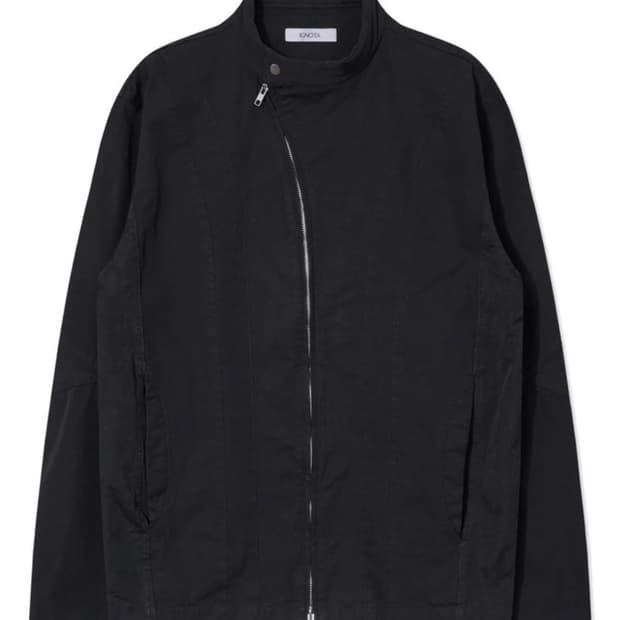 [m] 이그노타 코어14 익스플로러 자켓