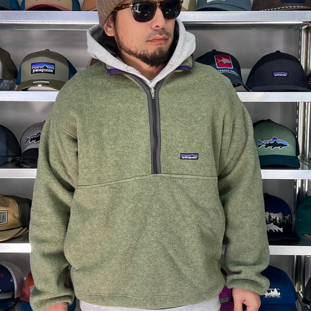 신칠라 마수피얼 XL 