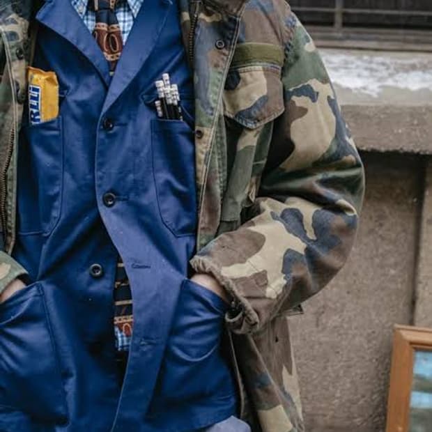 USA 96s 우드랜드 MR