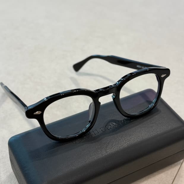 애쉬컴팩트 헤이더 46 블랙