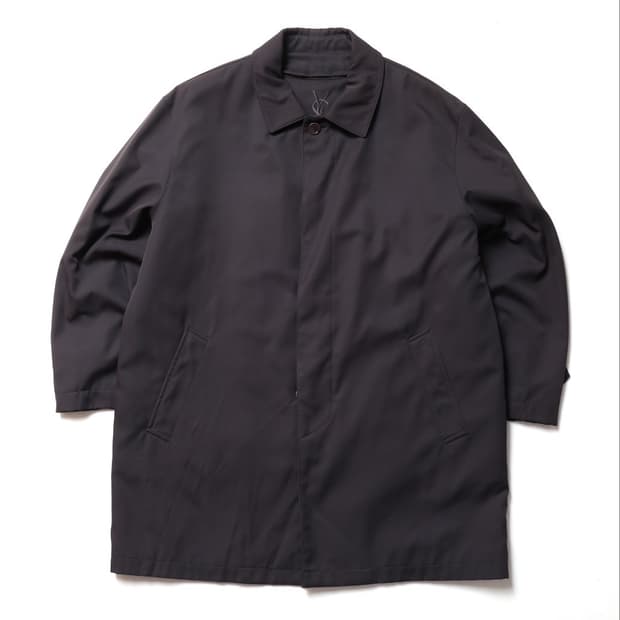 입생로랑 Yves Saint Laurent Polyester Half C