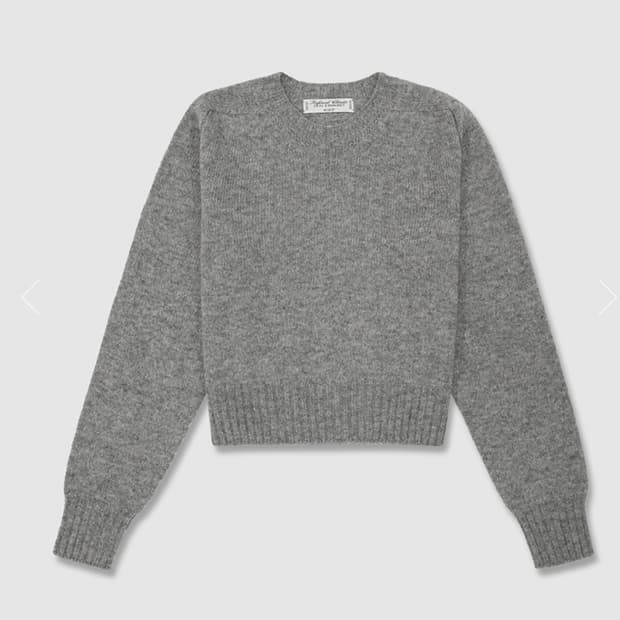 얼바닉30 릭비니트