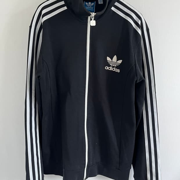 아디다스 유로파 저지 [105]