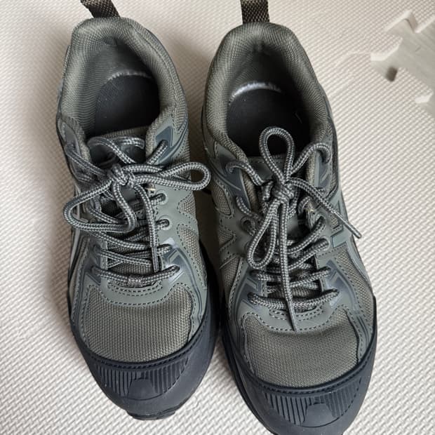 아식스 젤 벤쳐6