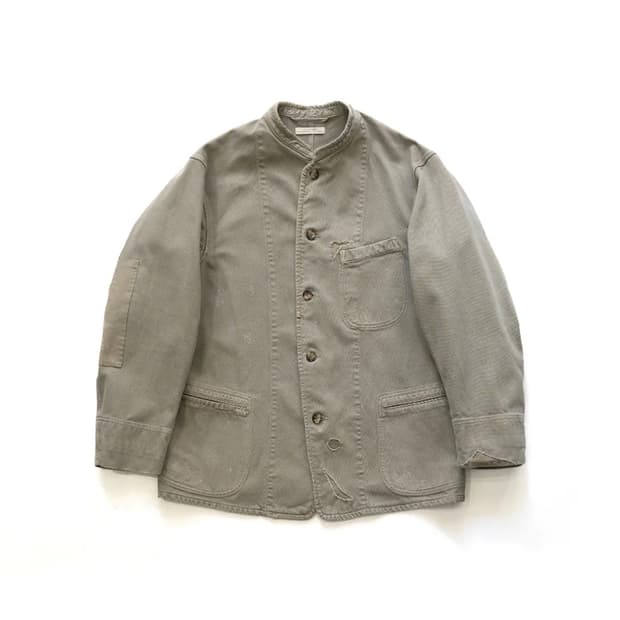 올드조 코랄 로버 스카페이스 자켓 팝니다