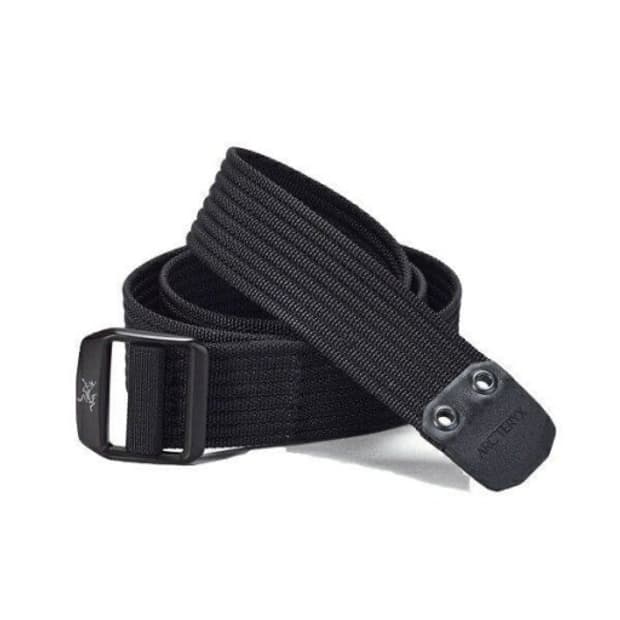 [s] 아크테릭스 컨베이어 벨트 38mm s size