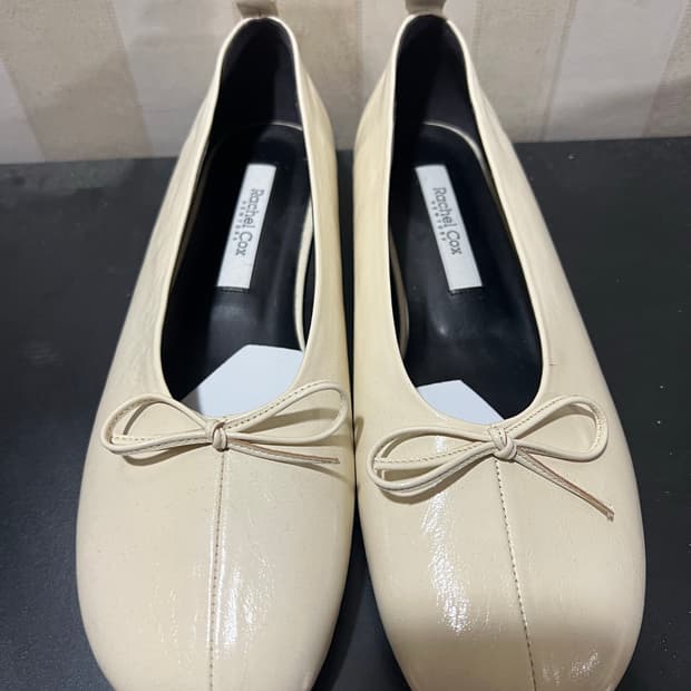 레이첼콕스 Flat_Ophelia R2474p_1cm 250