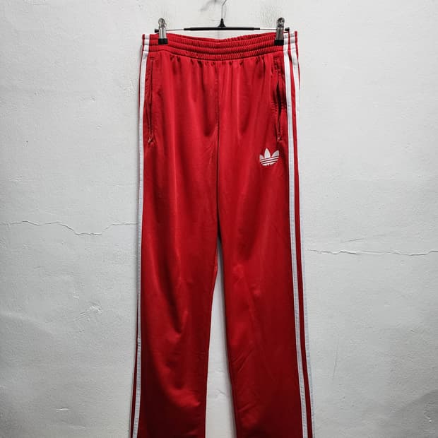 아디다스 파이어버드 트랙팬츠 