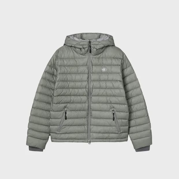 aeae 에이이에이이 REVERSIBLE LIGHT DOWN