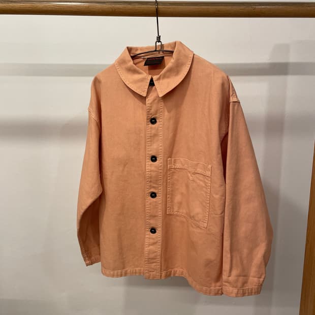VETRA jacket