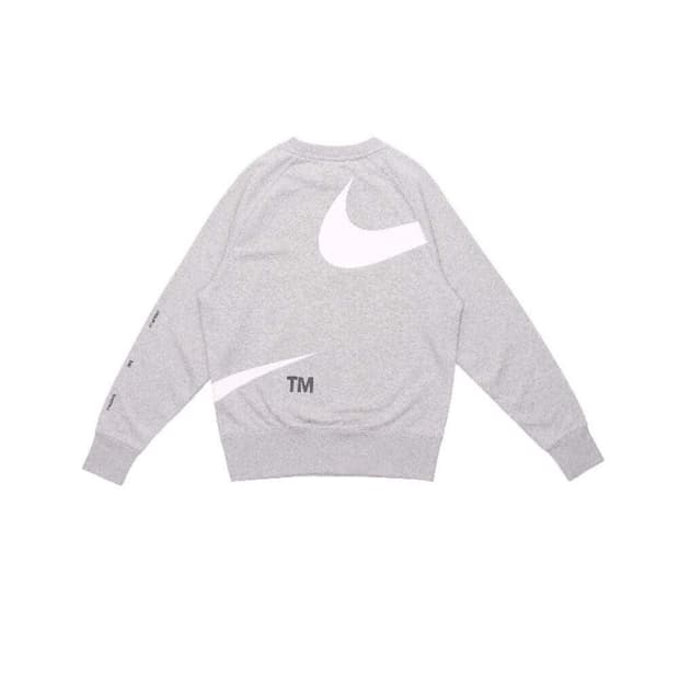 나이 스우시맨투맨