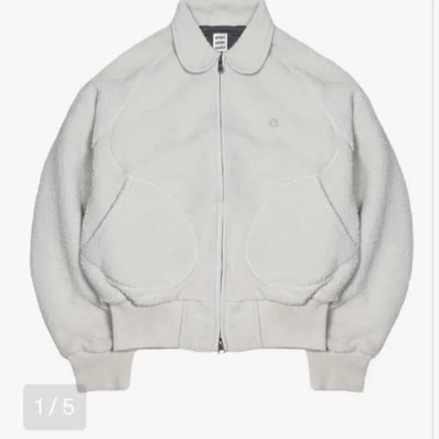 코이세이오 스마트어반유즈풀 플리스