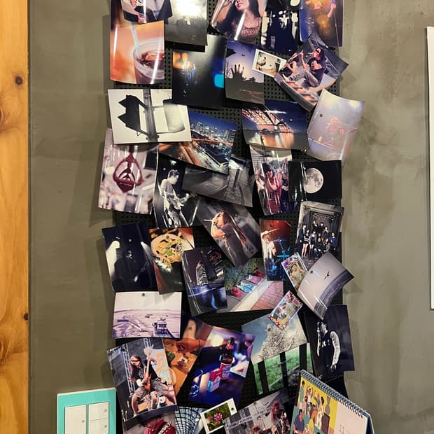 개인결제창 워크자켓 + 폴로