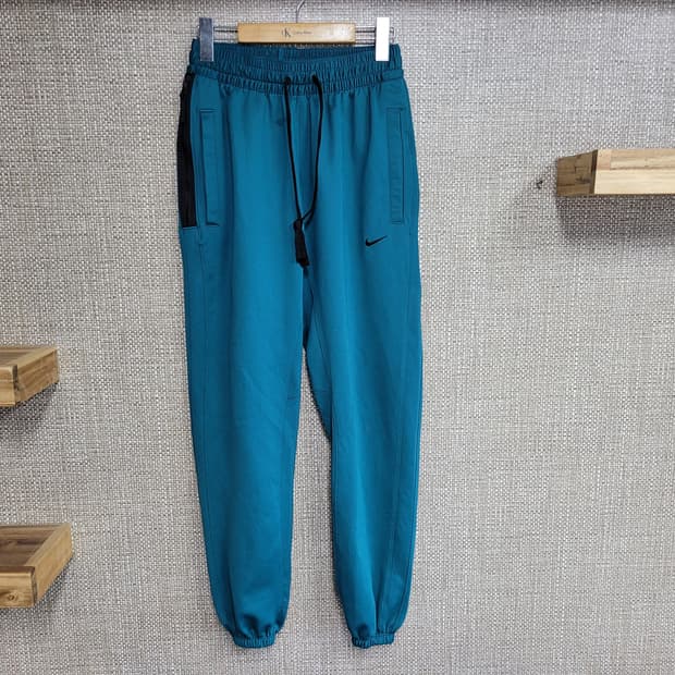 S사이즈 나이키 조거 팬츠 트레이닝 바지 