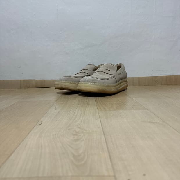 킨치 트리버 203