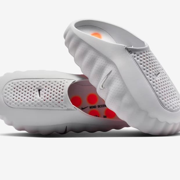 (새상품) 나이키 마인드 001 