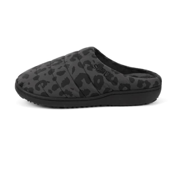 240~245 구매합니다 !