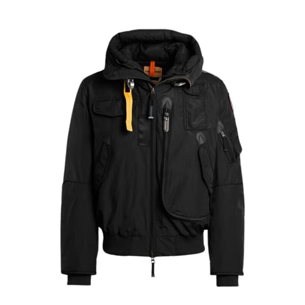 파라점퍼스 고비 22fw s급 