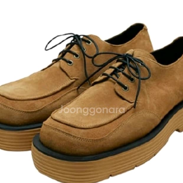 앤더슨벨 마틴 스퀘어토 더비 43[280]