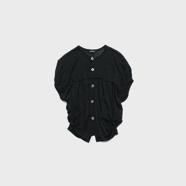 Tricot COMME des GARCONS