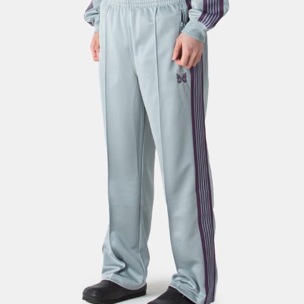 NEEDLES / TRACK PANT SAX