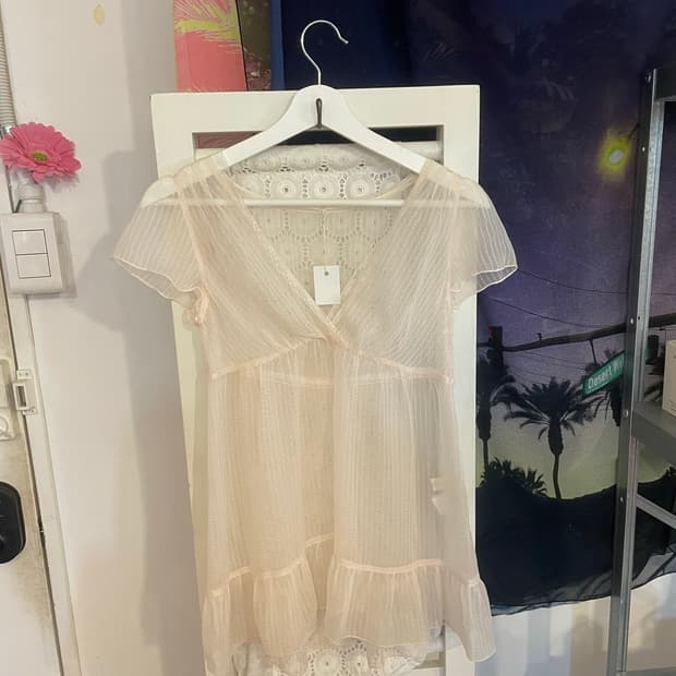 Japanese vintage 
