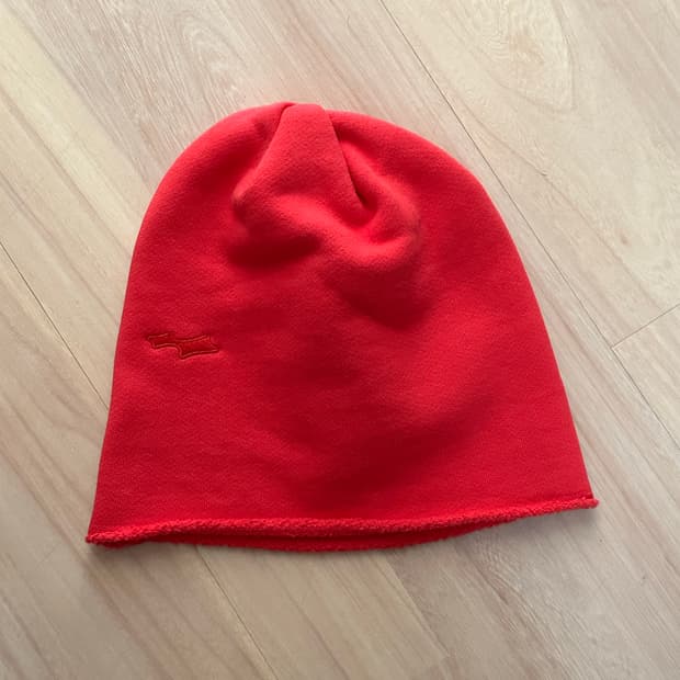 Skylrk Beanie Jelly