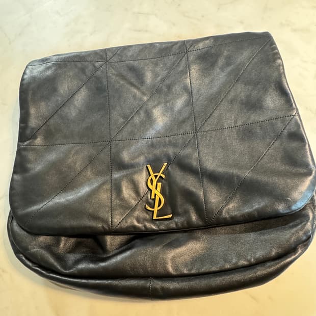 생로랑 제이미 4.3 라지