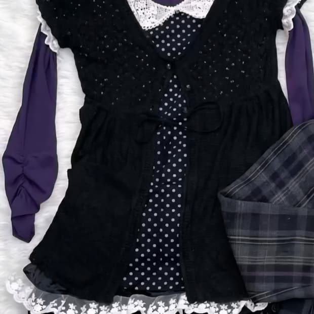 크루빈티지 트랄라라세트 판매