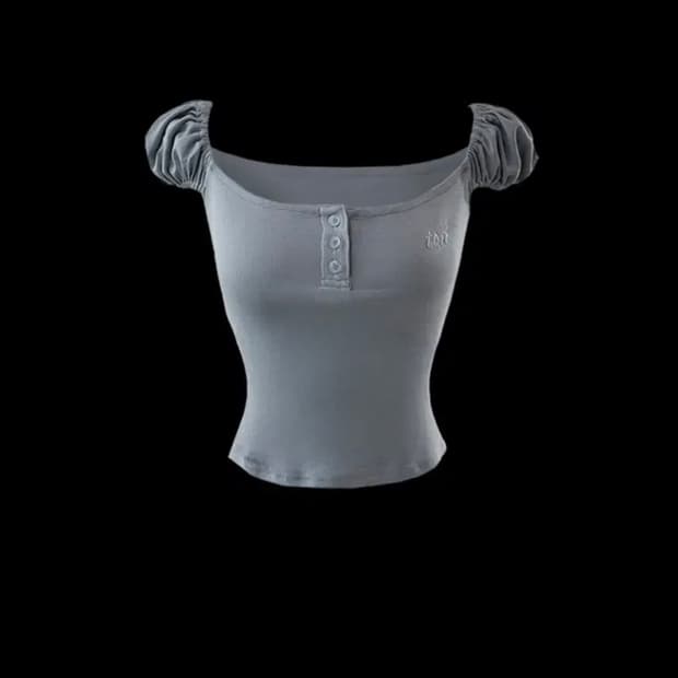 티오에이치 CUPID TOP