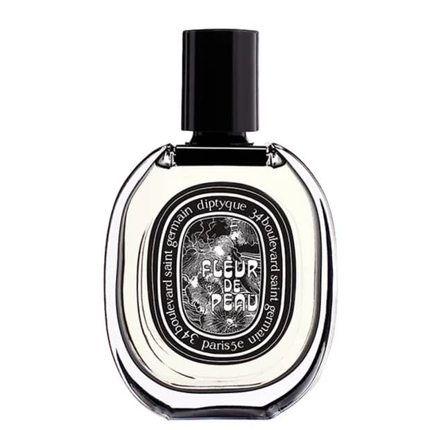 딥디크 플레르드뽀 오드퍼퓸 75ml