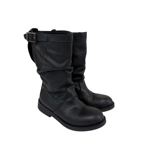 Gionove 이태리 부츠 (235)