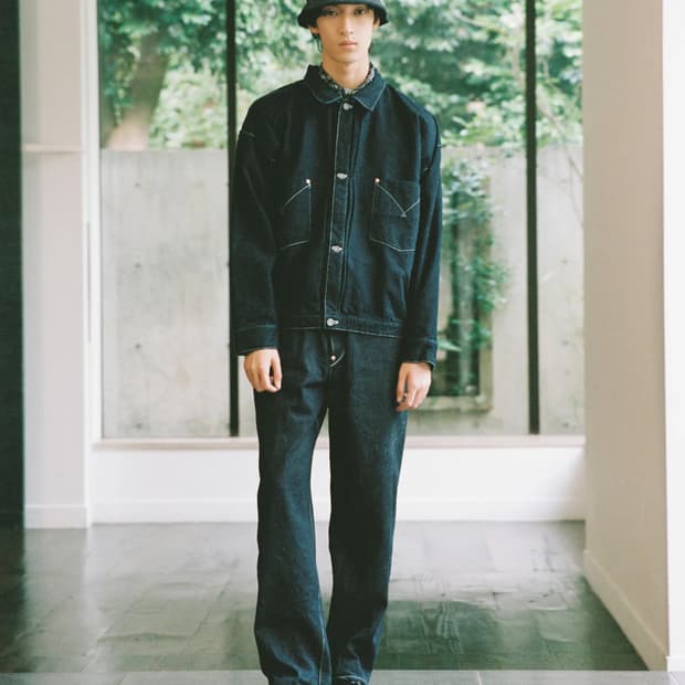 [s] niceness 나이스네스 h.asheton