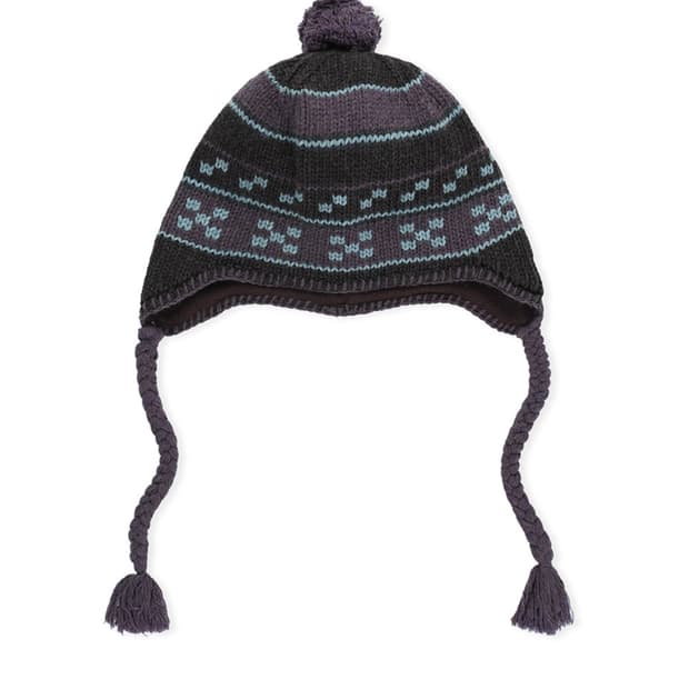 썬러브 테슬비니