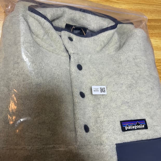 신칠라 라이트웨이트 L사이즈