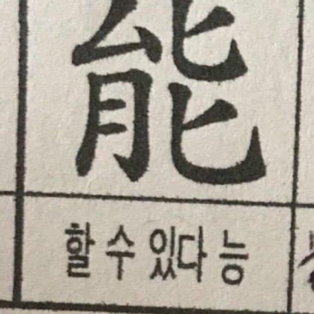 언어펙티드 셔츠