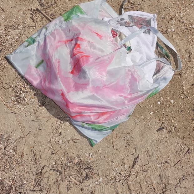 누아누 쇼룸 지금 방문 가능하신분