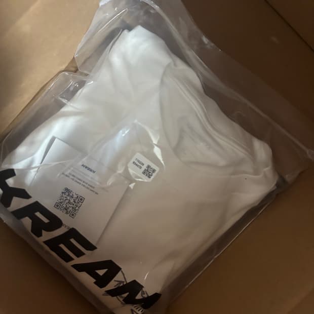 아크테릭스 롱슬리브