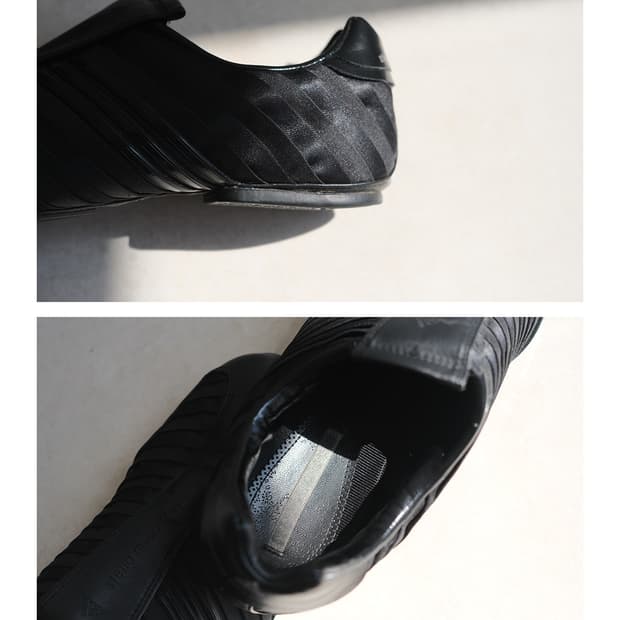 Adidas by Stella McCartney, 2006