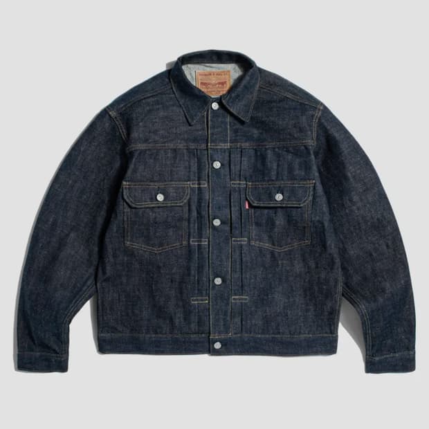 브론슨 2세대 52807 42사이즈